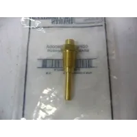 00PPG000008000A Carrier