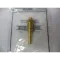 Brass Well For Carrier Part# 00PPG000008000A
