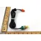 HIGH PRESSURE SWITCH For Carrier Part# 00PPG000008203A