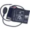 Suction Transducer (green) For Carrier Part# 00PPG000012100A
