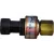 00PPG000030600A Carrier