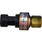 DISCHARGE PRESSURE TRANDUCER For Carrier Part# 00PPG000030600A