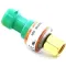 LOW PRESSURE TRANSDUCER For Carrier Part# 00PPG000030700A