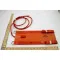 OIL SEPARATOR HEATER For Carrier Part# 00PPN800000300A