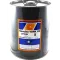 5 Gallon Type K Oil For York Part# 011-00533-000