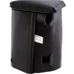 Type E oil 5gallons For York Part# 011-00582-000