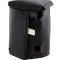 Type E oil 5gallons For York Part# 011-00582-000