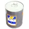 5 Gallon, Type L Oil For York Part# 011-00592-000