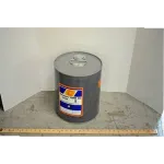 S-Type Oil 5 Gallon For York Part# 011-00922-000