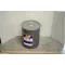 S-Type Oil 5 Gallon For York Part# 011-00922-000