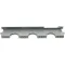Ribbon Cable For York Part# 031-01109-213