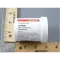Heat Conductive Comp For York Part# 013-00898-000