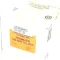 Inhibitor 1 GAL For York Part# 013-02987-000