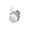 3/4hp 115/208/230/60 1725rpm For Trane Part# MOT6797