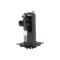 R407C 240000 BTU 460/3 COMPRSR For York Part# 015-02891-304