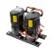 460v3ph 352,000btu SCROLL COMP For York Part# 015-02891-404