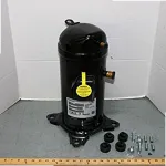 460v3ph 190,000btu R407c SCRLL For York Part# 015-04008-304