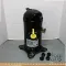460v3ph 190,000btu R407c SCRLL For York Part# 015-04008-304