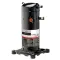 460v3ph 180,000btu R410A Comp For York Part# 015-04045-104