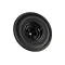 Replacement Diaphragm For York Part# 022-05125-000