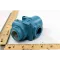 Thermostat Valve For York Part# 022-08867-000
