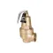 Hi # Relief Valve For York Part# 022-08881-000