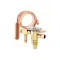 TXV For York Part# 025-38170-000