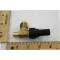 Liq Line Charging Vlv For York Part# 022-09754-000