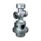 Liquid Stop Valve For York Part# 022-09778-000