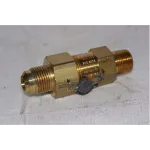 Relief Valve  for York Part# 022-11704-000