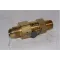 Relief Valve  for York Part# 022-11704-000