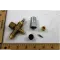 Angle Valve For York Part# 022-11735-000