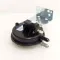 Input/Output Board For York Part# 031-01743-002