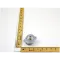 Radiator Cap For York Part# 023-21927-000