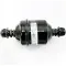 Filter Drier Core For Carrier Part# KH680008
