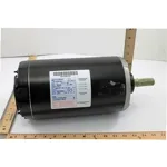 480v3ph 3HP 710/850RPM MOTOR For York Part# 024-25247-001
