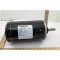480v3ph 3HP 710/850RPM MOTOR For York Part# 024-25247-001