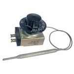 Thermostatic Switch For York Part# 024-25291-000
