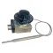 Thermostatic Switch For York Part# 024-25291-000