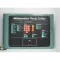 Keypad Switch For York Part# 024-25504-000
