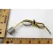 Oil Heater Thermostat For York Part# 024-25509-000