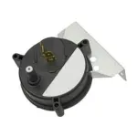 Mini Connector Plug For York Part# 025-28384-000
