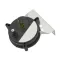 Mini Connector Plug For York Part# 025-28384-000