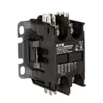 200Amp Contactor For York Part# 024-25550-000