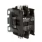 200Amp Contactor For York Part# 024-25550-000