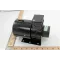 1/20HP 1750RPM Motor For York Part# 024-26507-000