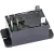 024-30441-000 York