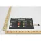 Keypad Switch For York Part# 024-30930-000