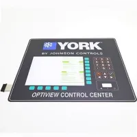 024-30993-000 York