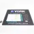 024-30993-000 York